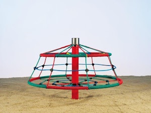 Mozart 360° - bild 3