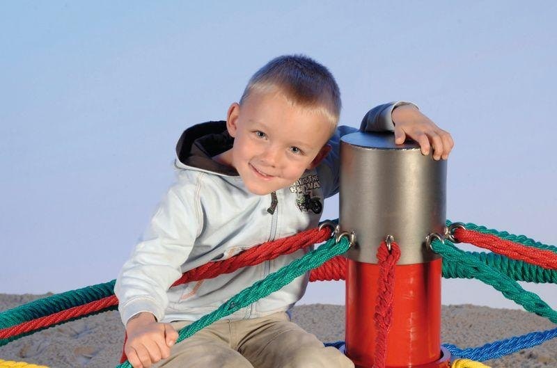 Mozart 360° - bild 2