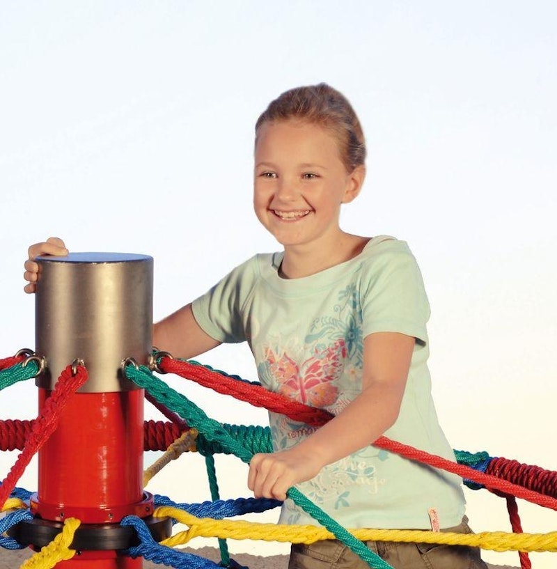 Mozart 360° - bild 4