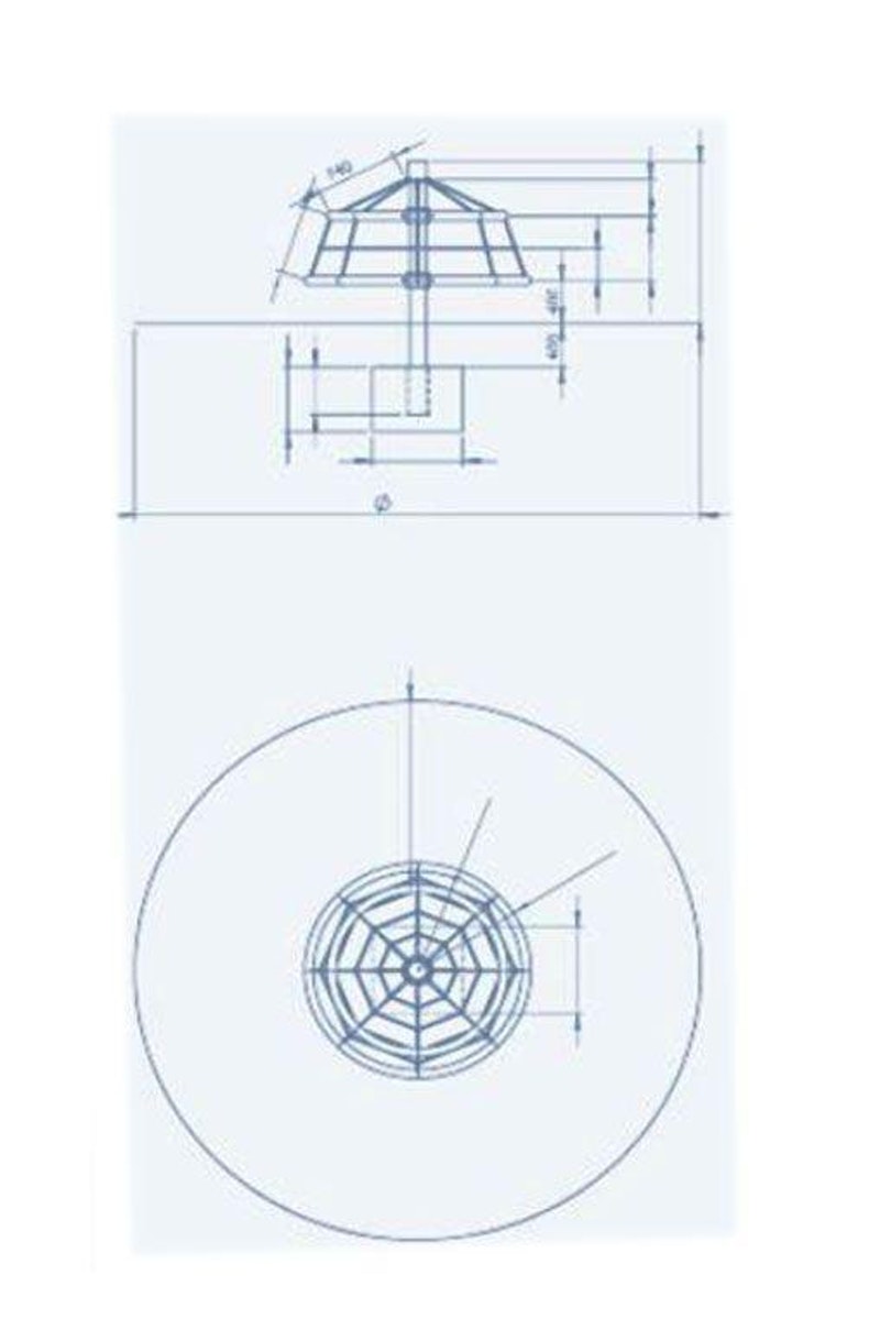 Mozart 360° - bild 5