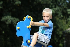 Mulle - bild 2