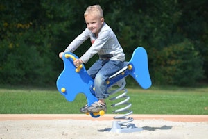 Mulle - bild 3