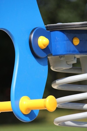 Mulle - bild 6