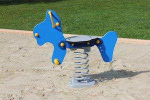 Mulle - bild 7
