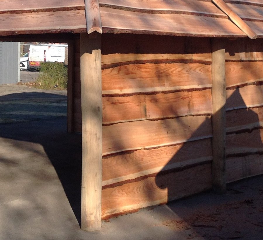 Multihus - Sidopanel 1/1