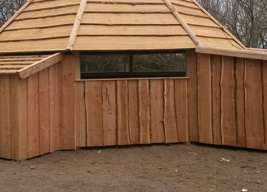 Multihus - Sidopanel 2/3