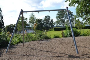 Nämnden II XL - bild 2
