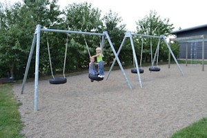 Ragnar - bild 5