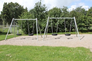 Ragnar - bild 6