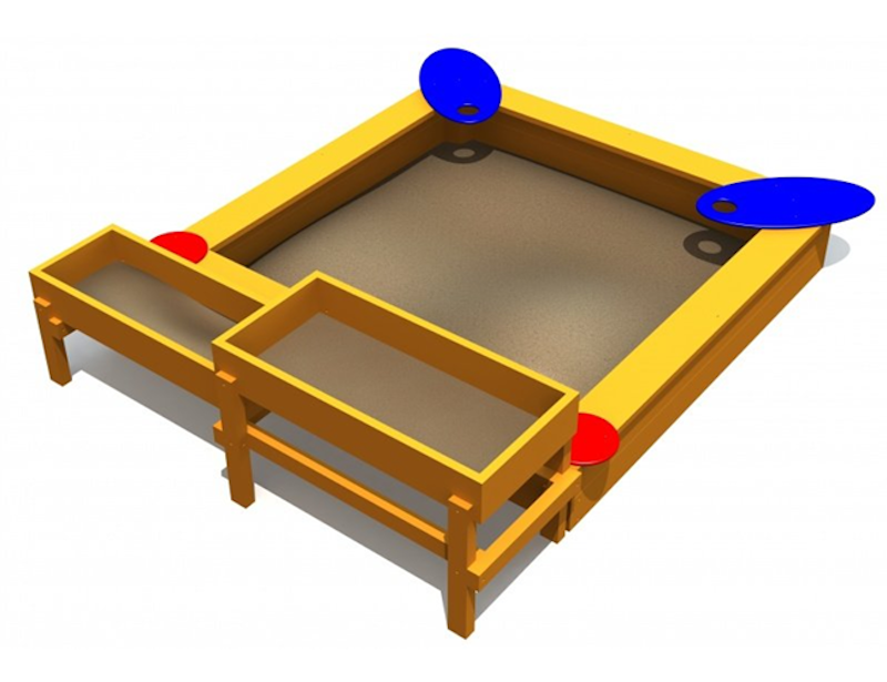 Nissi Navagio - bild 2