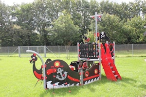Navis IV - bild 6
