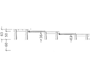 Namora - bild 5