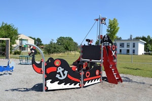 Navis V - bild 5