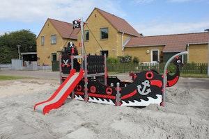 Navis V - bild 7