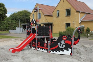 Navis V - bild 8