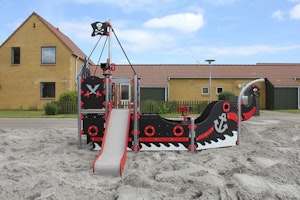 Navis V - bild 9