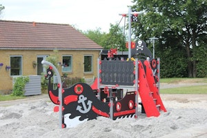 Navis V - bild 10