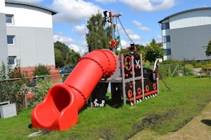 Navis VI - bild 3