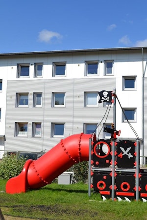 Navis VI - bild 4