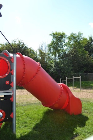Navis VI - bild 5