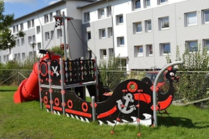 Navis VI - bild 6