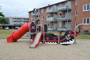 Navis VII - bild 2