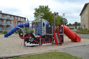 Navis VII - bild 5