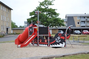 Navis VII - bild 7