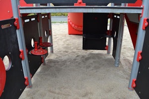 Navis VII - bild 9