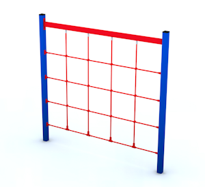 Nettan - bild 1