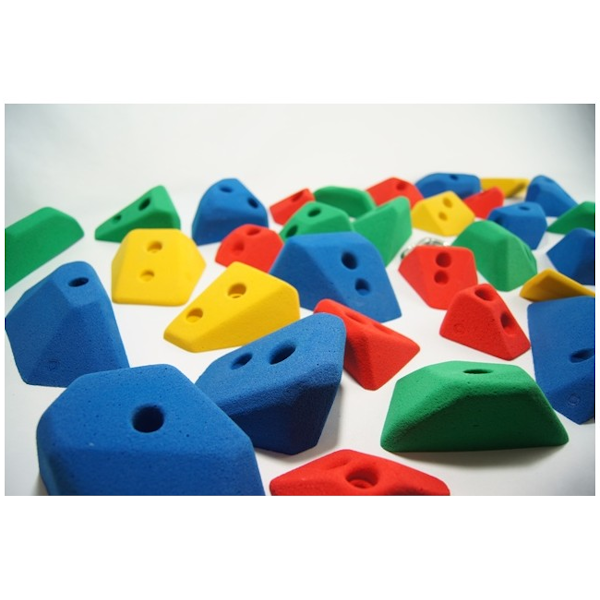 Niemsel Pack