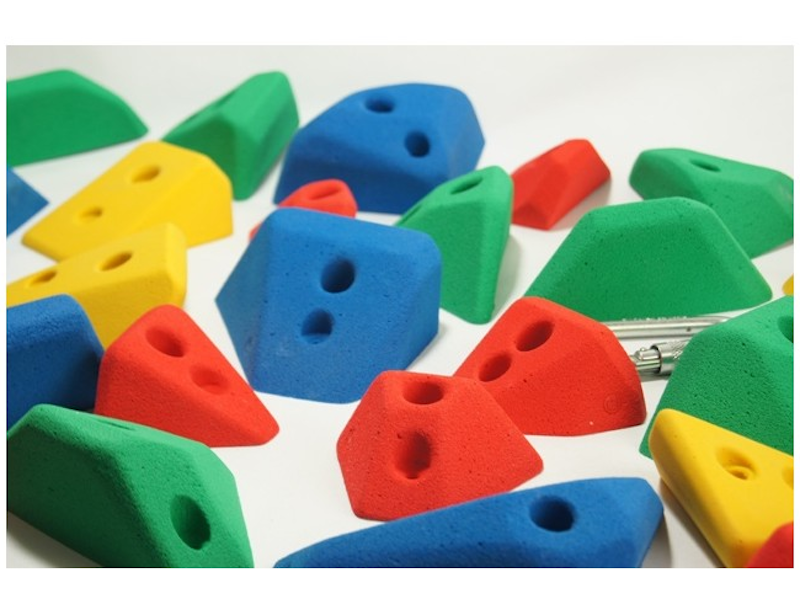 Niemsel Pack - bild 3