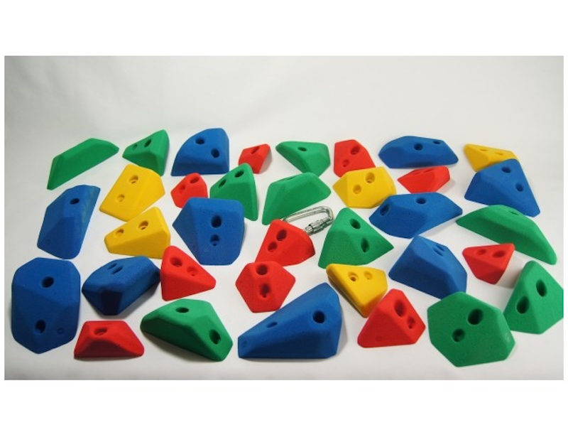 Niemsel Pack - bild 5