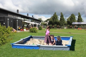 Nungwi - bild 4