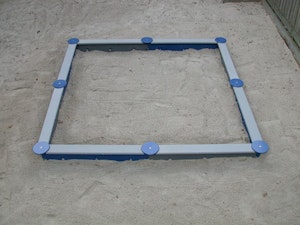Nungwi - bild 7