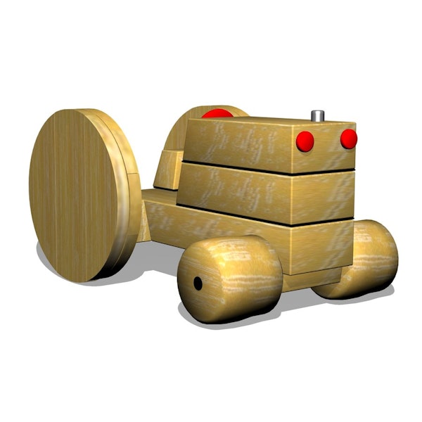 Oddvar