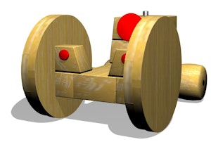 Oddvar - bild 2