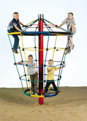 Ohoj 360° - bild 2