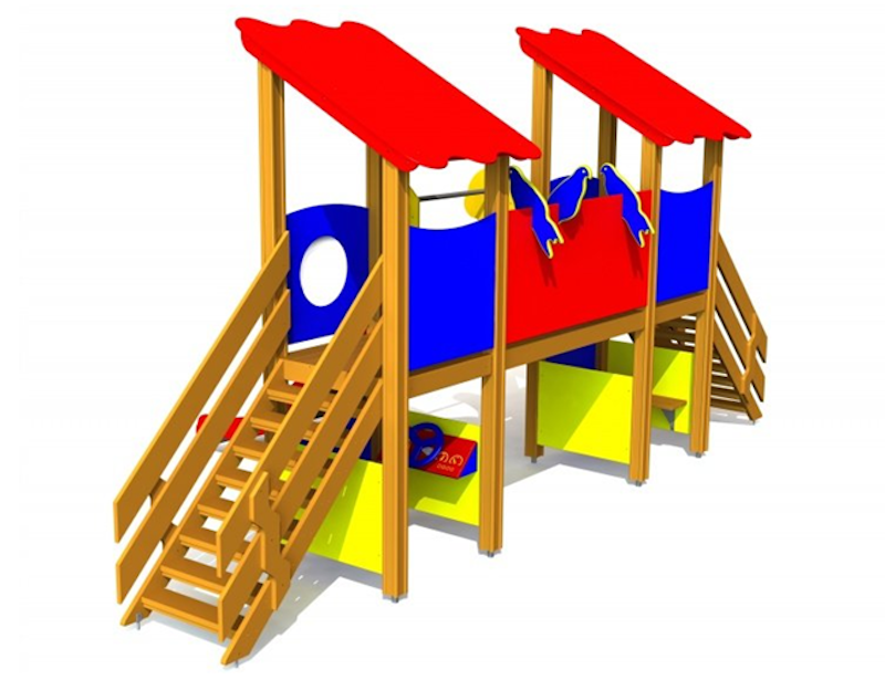 Oliver (LEK0101452) - bild 4