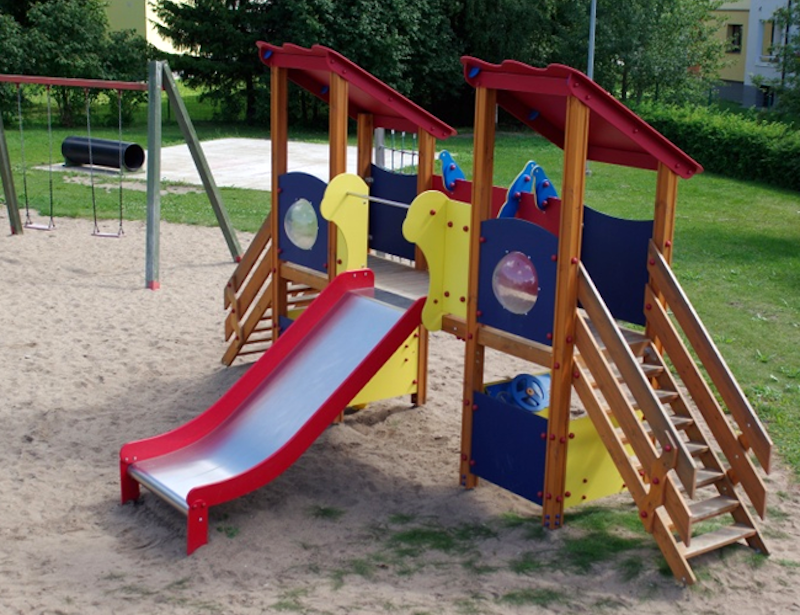 Oliver (LEK0101452) - bild 6