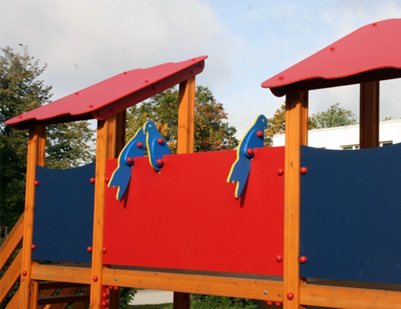 Oliver (LEK0101452) - bild 7