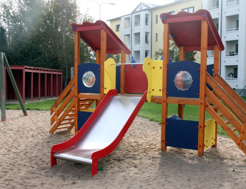 Oliver (LEK0101452) - bild 8