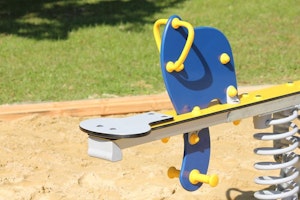 Olifant - bild 6