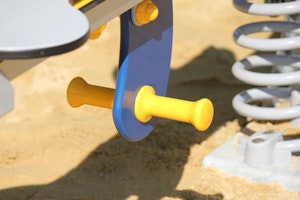 Olifant - bild 8