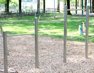 Olyn - bild 2