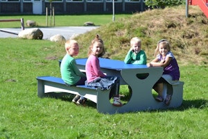 Optimus barn - bild 3