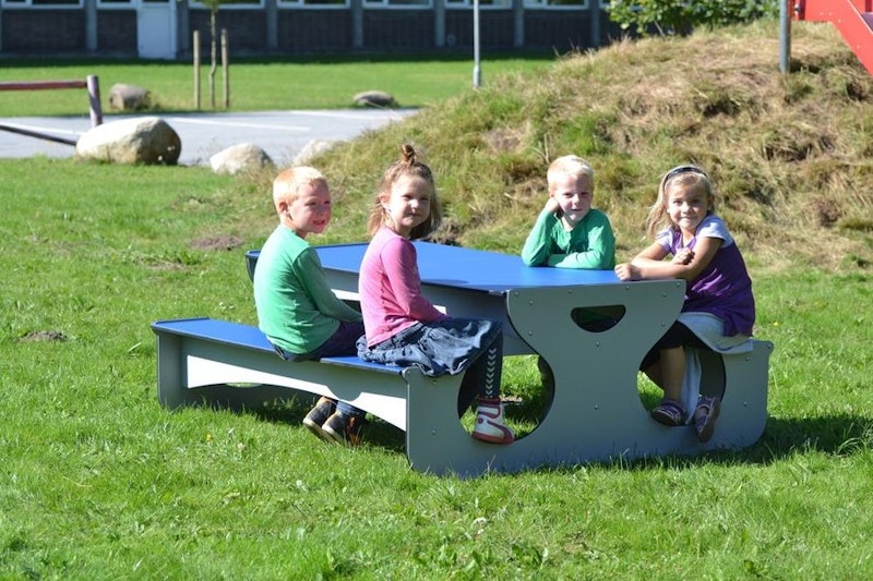 Optimus barn - bild 3