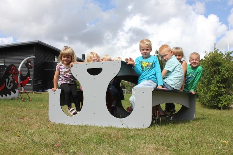 Optimus barn - bild 6