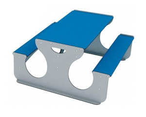 Optimus vuxen - bild 1