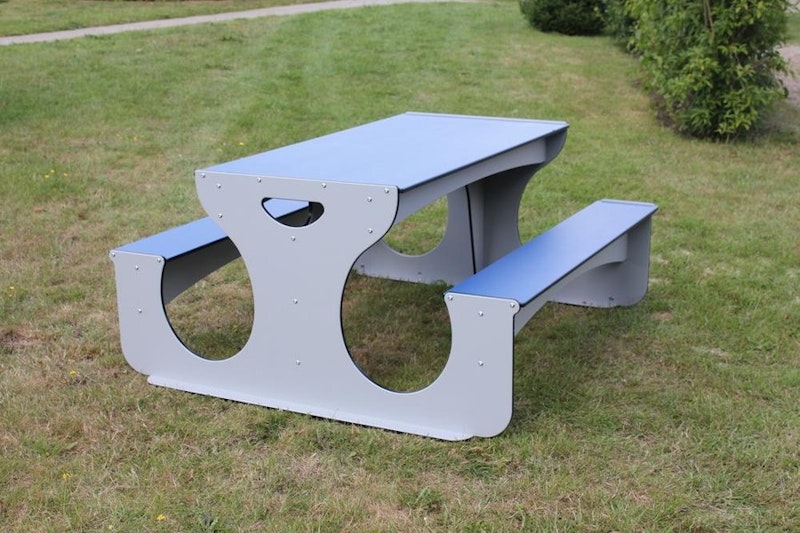 Optimus vuxen - bild 2